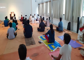 Isha-yoga-trivandum-centre-Yoga-classes-Thiruvananthapuram-Kerala-2