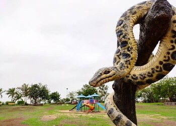 Ishwariya-park-Public-parks-Rajkot-Gujarat-3