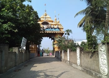 Iskcon-mandir-Temples-Digha-West-bengal-1