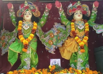 Iskcon-mandir-Temples-Digha-West-bengal-3