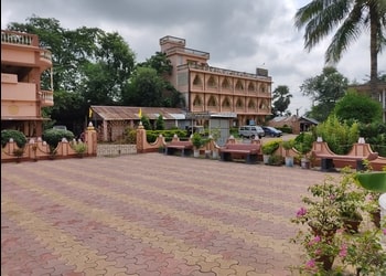 Iskcon-sri-sri-ekachakra-chandrodaya-mandir-Temples-Birbhum-West-bengal-2