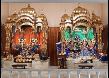 Iskcon-sri-sri-ekachakra-chandrodaya-mandir-Temples-Birbhum-West-bengal-3