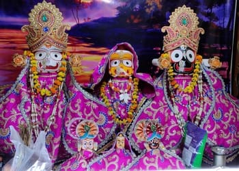 Iskcon-temple-Temples-Allahabad-prayagraj-Uttar-pradesh-2