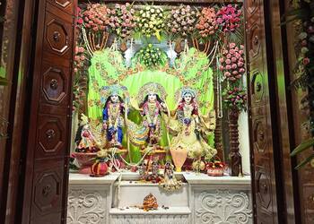 Iskcon-temple-Temples-Chandigarh-Chandigarh-3