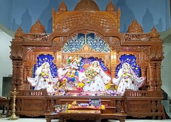 Iskcon-temple-Temples-Imphal-Manipur-2