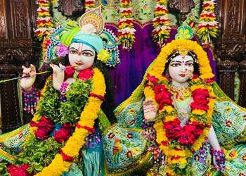 Iskcon-temple-Temples-Rajkot-Gujarat-3