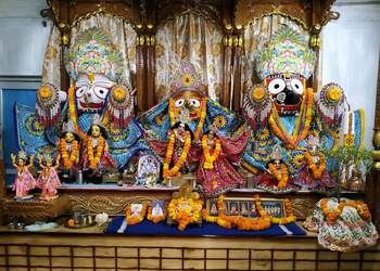 Iskcon-Temples-Agartala-Tripura-2