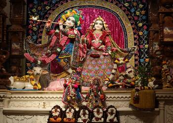 Iskcon-Temples-Pune-Maharashtra-2