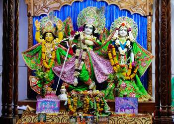 Iskcon-Temples-Silchar-Assam-2