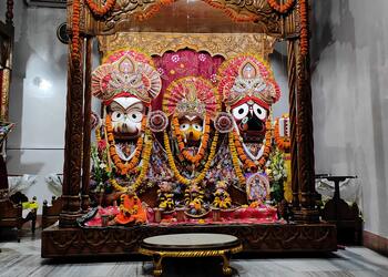 Iskcon-Temples-Silchar-Assam-3