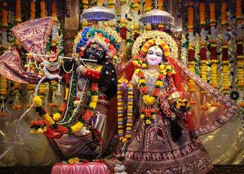 Iskcon-Temples-Solapur-Maharashtra-2