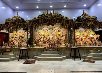 Iskcon-Temples-Surat-Gujarat-2