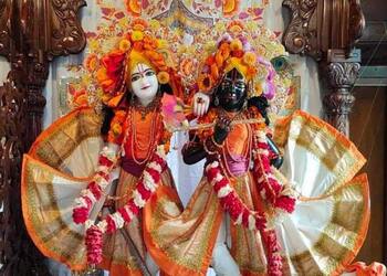 Iskcon-Temples-Surat-Gujarat-3