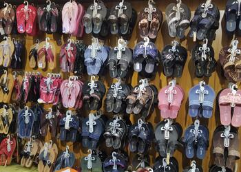 Ismail-shoe-palace-Shoe-store-Korba-Chhattisgarh-3