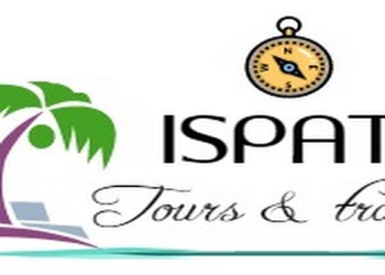 Ispat-tours-travels-Travel-agents-Bankura-West-bengal-1