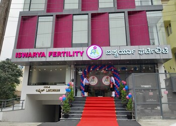 Iswarya-fertility-center-Fertility-clinics-Hsr-layout-bangalore-Karnataka-1