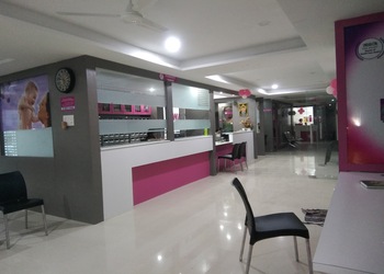 Iswarya-ivf-fertility-center-Fertility-clinics-Tirunelveli-Tamil-nadu-3