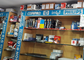 It-bazaar-Computer-store-Durgapur-West-bengal-2