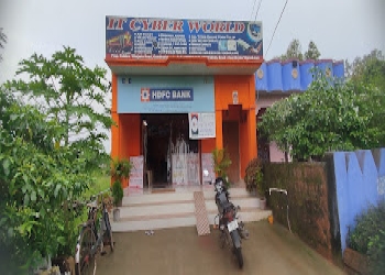 It-cyber-world-hdfc-bank-Travel-agents-Chilika-ganjam-Odisha-2