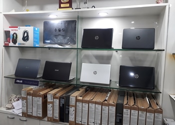 It-planet-Computer-store-Cooch-behar-West-bengal-2