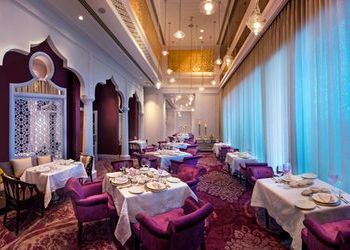 Itc-kohenur-5-star-hotels-Hyderabad-Telangana-2