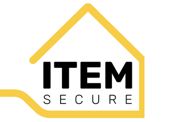 Item-secure-pvt-ltd-Pest-control-services-Fatehgunj-vadodara-Gujarat-1