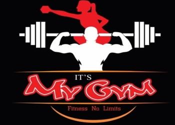 Its-my-gym-Gym-Gandhidham-Gujarat-1