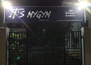 Its-mygym-Gym-Vizianagaram-Andhra-pradesh-1