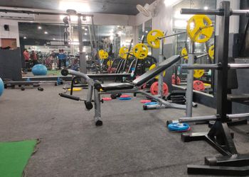 Its-mygym-Gym-Vizianagaram-Andhra-pradesh-2