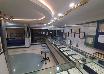 J-babubhai-jewellers-Jewellery-shops-Junagadh-Gujarat-3