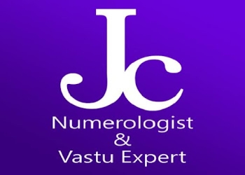 J-c-chaudhry-numerologist-vastu-expert-Numerologists-Chandni-chowk-delhi-Delhi-1