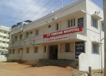 J-c-ganesan-hospital-Orthopedic-surgeons-Goripalayam-madurai-Tamil-nadu-1