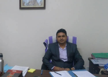 J-chawla-and-associates-Chartered-accountants-Jaipur-Rajasthan-1