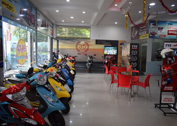 J-kay-tvs-Motorcycle-dealers-Karaikal-pondicherry-Puducherry-2