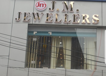 J-m-jewellers-Jewellery-shops-Jorhat-Assam-1