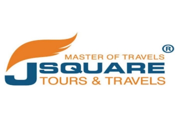 J-square-tours-travels-Travel-agents-Ahmedabad-Gujarat-1