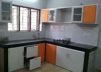 J-v-interior-designer-Interior-designers-Tiruchirappalli-Tamil-nadu-1