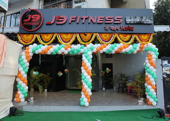 J9-fitness-borivali-Gym-Borivali-mumbai-Maharashtra-1