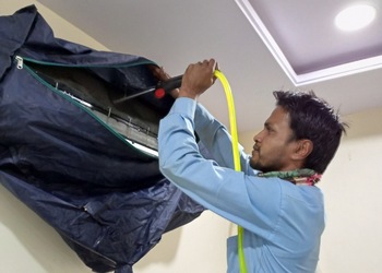 Jabalpur-ac-repairing-services-Air-conditioning-services-Adhartal-jabalpur-Madhya-pradesh-2