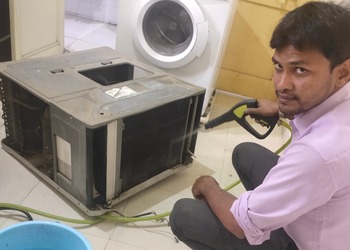 Jabalpur-ac-repairing-services-Air-conditioning-services-Adhartal-jabalpur-Madhya-pradesh-3