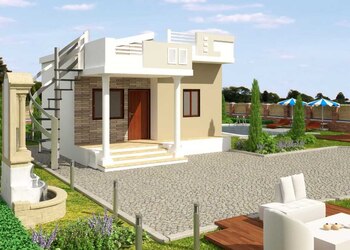 Jabalpur-magic-property-Real-estate-agents-Adhartal-jabalpur-Madhya-pradesh-2