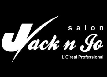 Jack-n-jo-salon-Beauty-parlour-Karve-nagar-pune-Maharashtra-1