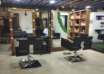 Jack-n-jo-salon-Beauty-parlour-Karve-nagar-pune-Maharashtra-2