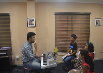 Jacksons-school-of-music-Music-schools-Kozhikode-Kerala-3