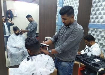 Jacline-unisex-salon-academy-Beauty-parlour-Jorhat-Assam-3