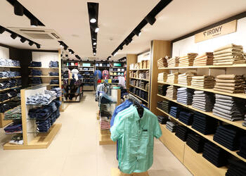 Jadeblue-Clothing-stores-Bhopal-Madhya-pradesh-3