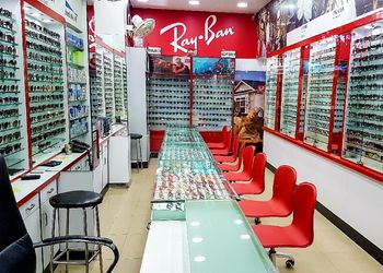 Jafson-optics-Opticals-Hyderabad-Telangana-2