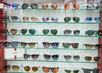 Jafson-optics-Opticals-Hyderabad-Telangana-3