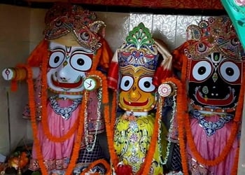 Jagannath-temple-Temples-Digha-West-bengal-2