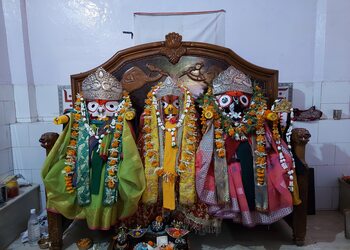 Jagannath-temple-Temples-Gurugram-Haryana-2